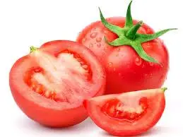 Hình ảnh Ép cà chua 