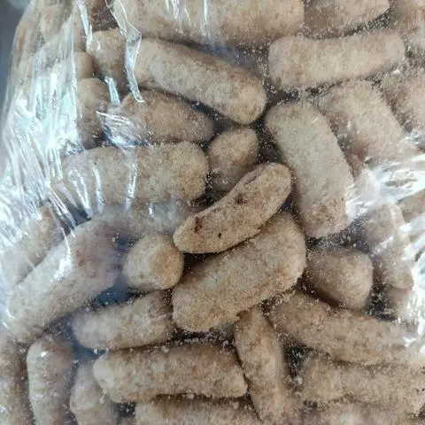 Hình ảnh Bánh suông thêm 