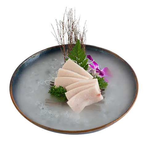 Hình ảnh Kajiki Sashimi