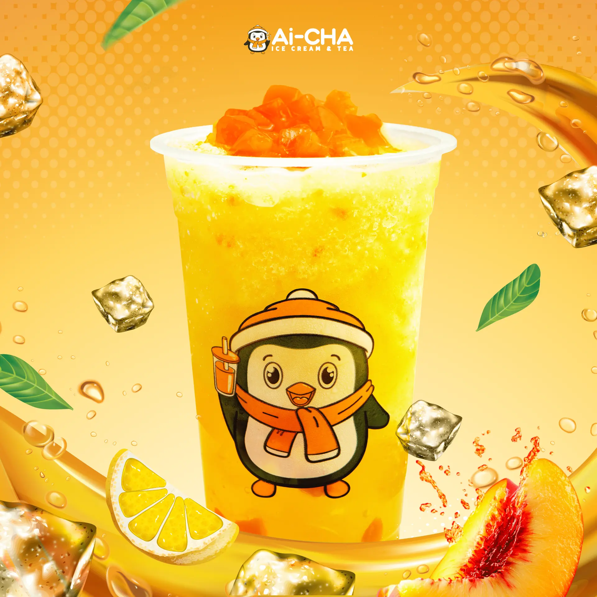 Hình ảnh Bưởi Đào