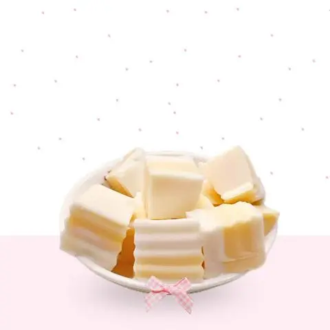 Hình ảnh Khúc Bạch Tầng