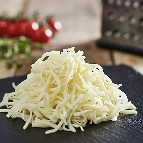 Hình ảnh Thêm phô mai (1 phần)