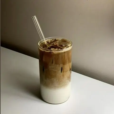 Hình ảnh Phindi hạnh nhân