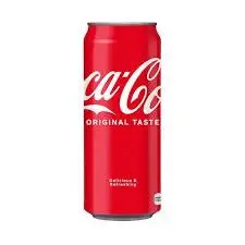Hình ảnh Coca 