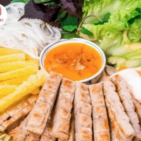 Hình ảnh combo 2 người (toàn phên)