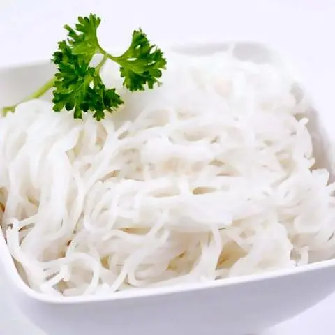 Hình ảnh Bún thêm