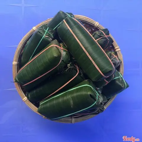 Hình ảnh Tré