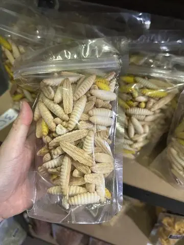 Hình ảnh Bánh đuông sữa