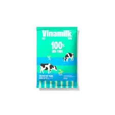 Hình ảnh sữa Vinamil