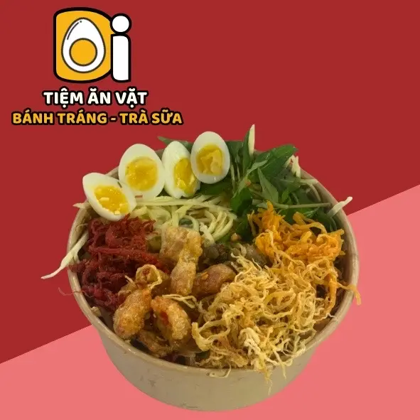 Hình ảnh SỢI THẬP CẨM