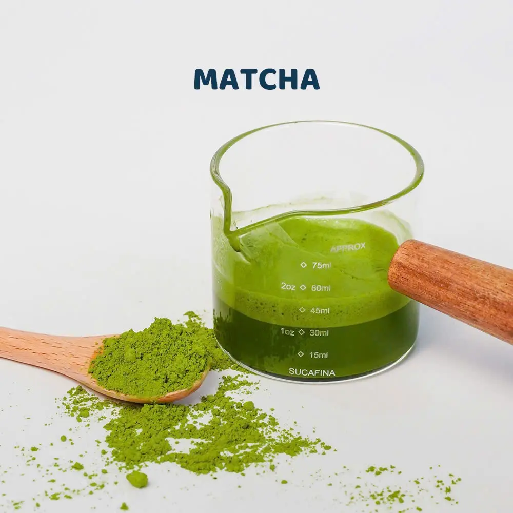 Hình ảnh Extra matcha 1g