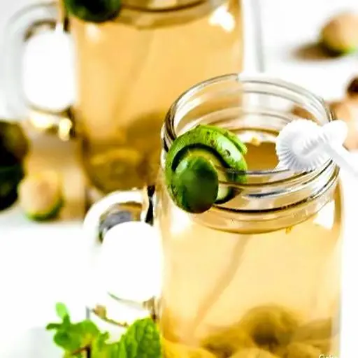 Hình ảnh Nước Sấu