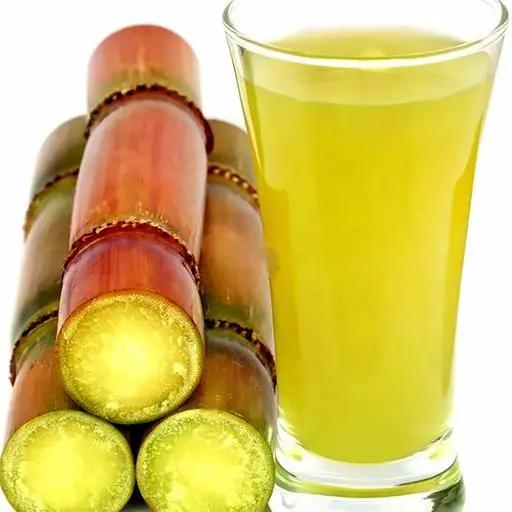 Hình ảnh Nước Mía Tắc Ly Khủng