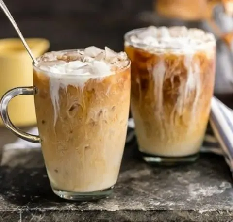 Hình ảnh Bạc xỉu