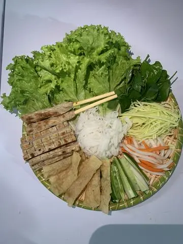 Hình ảnh Phần 1 đặc biệt 