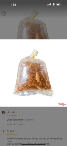 Hình ảnh Cá cơm chay
