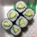 Hình ảnh Kapa maki