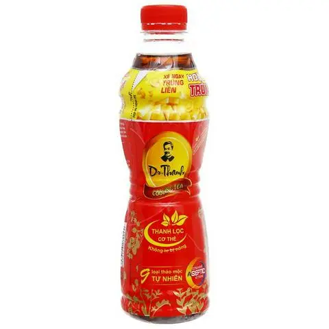 Hình ảnh Dr Thanh