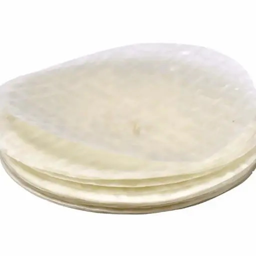 Hình ảnh Bánh Tráng