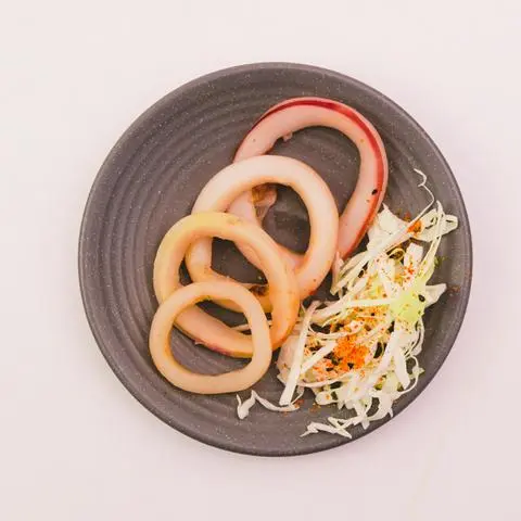 Hình ảnh mực thêm