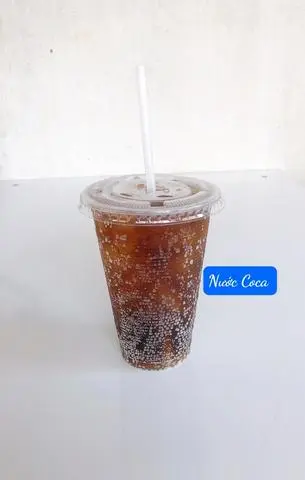 Hình ảnh CoCa (ly)