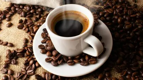 Hình ảnh Black coffee