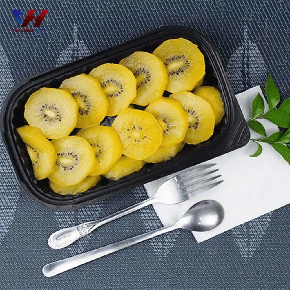 Hình ảnh Kiwi Vàng Newzaland/Pháp/Nội địa trung_Ngọt Lịm-500gr