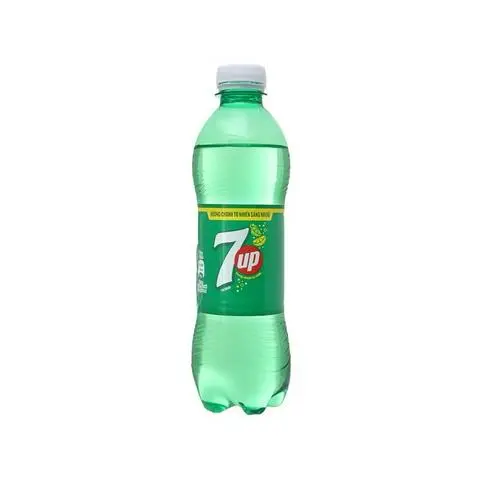 Hình ảnh 7 Up