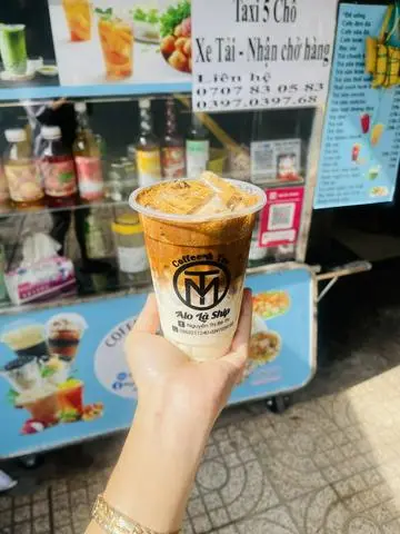 Hình ảnh Bạc xỉu