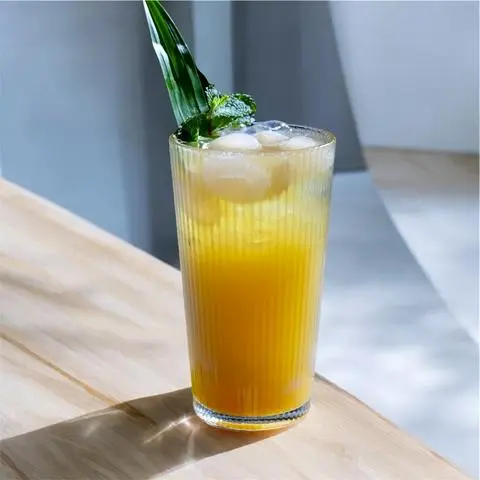 Hình ảnh Trà Lài Đác Thơm
