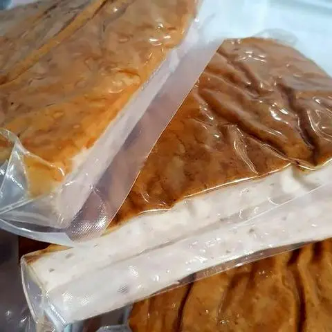 Hình ảnh Chả Quế 500gr