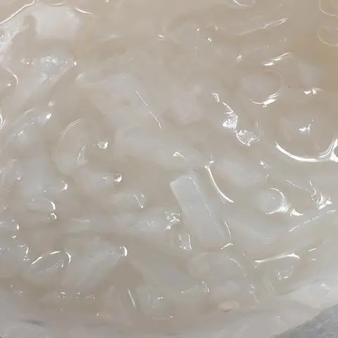 Hình ảnh Thạch dừa