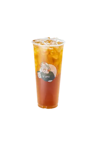Hình ảnh HỒNG TRÀ TRÂN CHÂU 3Q