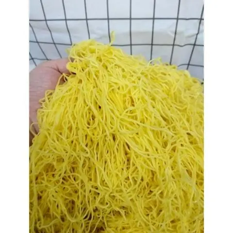 Hình ảnh Mì tươi