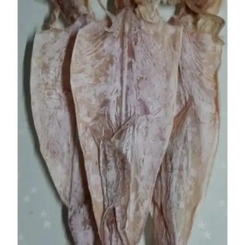 Hình ảnh khô mực nướng 1 con to đại 