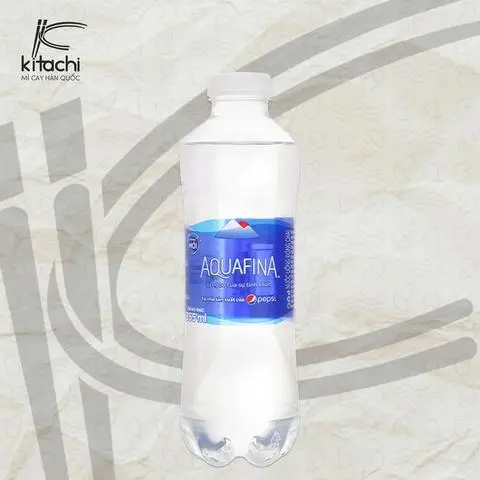 Hình ảnh Nước Suối