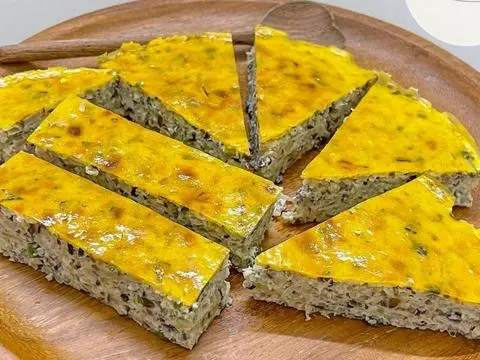 Hình ảnh Chả