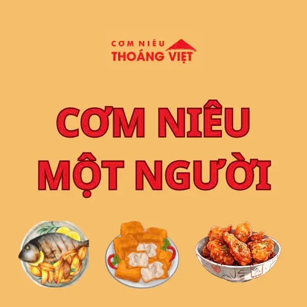 Hình ảnh Cơm Niêu Gà Kho Sả Ớt + Canh