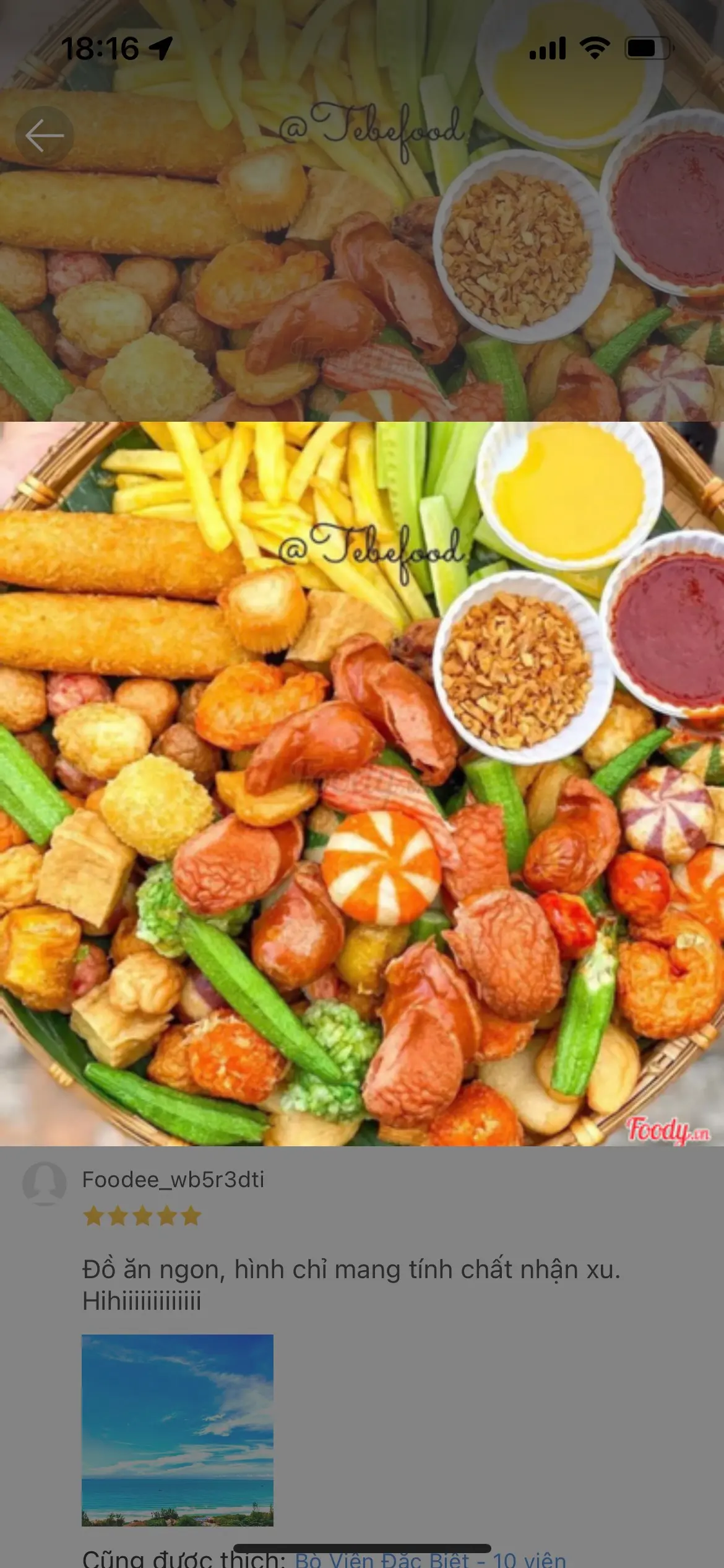 Hình ảnh Tá Lả 3 có 2 CoCa M 