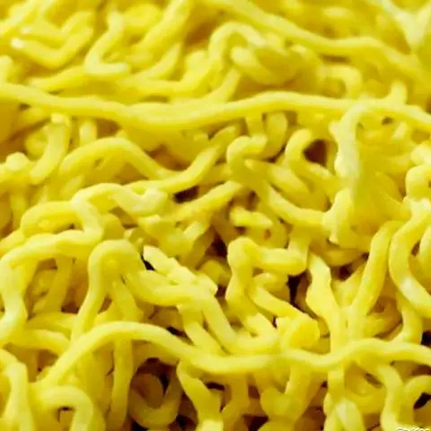 Hình ảnh Z4-Mì ramen ăn lẩu