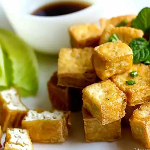 Hình ảnh Đậu Thêm