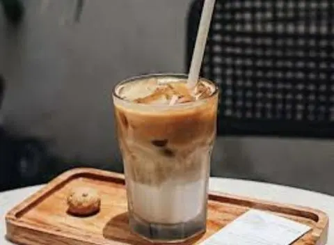 Hình ảnh Bạc xỉu