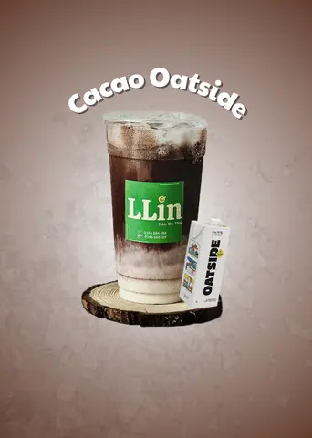 Hình ảnh Cacao Oatside