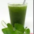 Hình ảnh Nước rau má