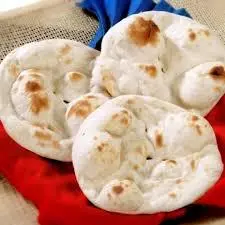 Hình ảnh TANDOORI ROTI