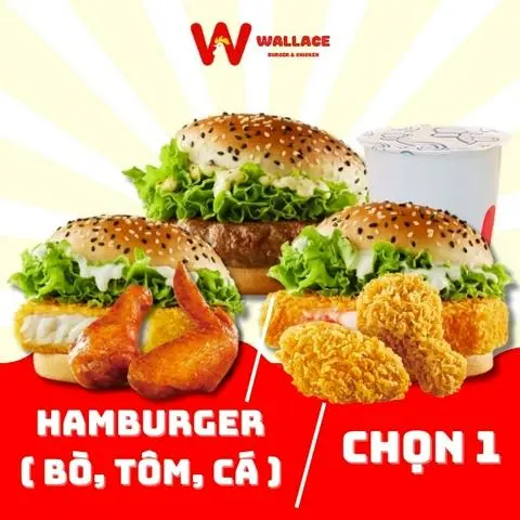 Hình ảnh Combo no nê 2