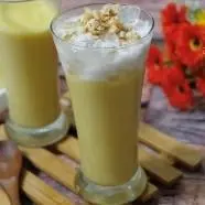Hình ảnh Chè đậu xanh đánh
