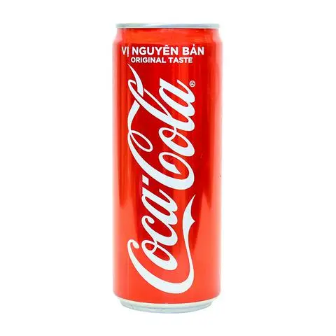 Hình ảnh Coca