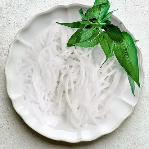 Hình ảnh Bún Thêm