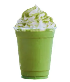 Hình ảnh Matcha